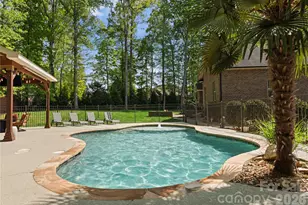 860 Arrow Point Ln, Davidson, NC 28036 - Photo 31