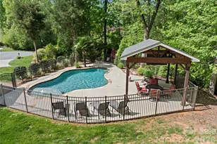 860 Arrow Point Ln, Davidson, NC 28036 - Photo 27