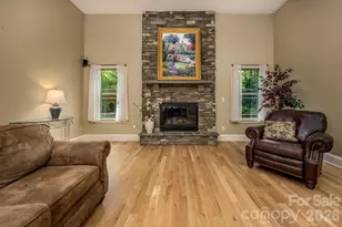 860 Arrow Point Ln, Davidson, NC 28036 - Photo 13