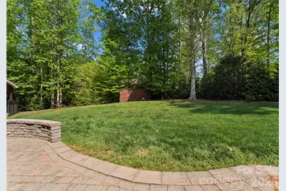 860 Arrow Point Lane, Davidson, NC 28036 - Photo 37