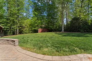 860 Arrow Point Ln, Davidson, NC 28036 - Photo 37