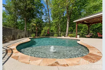 860 Arrow Point Lane, Davidson, NC 28036 - Photo 29