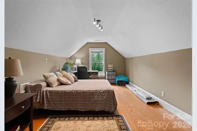 860 Arrow Point Lane, Davidson, NC 28036 - Photo 29
