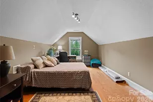 860 Arrow Point Ln, Davidson, NC 28036 - Photo 29