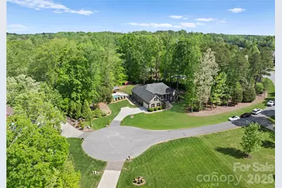 860 Arrow Point Lane, Davidson, NC 28036 - Photo 3