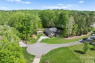 860 Arrow Point Ln, Davidson, NC 28036 - Photo 3