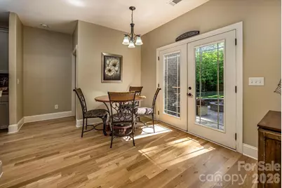 860 Arrow Point Lane, Davidson, NC 28036 - Photo 19
