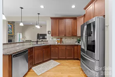 860 Arrow Point Lane, Davidson, NC 28036 - Photo 13