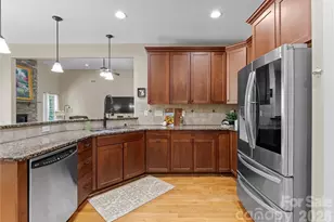 860 Arrow Point Ln, Davidson, NC 28036 - Photo 13