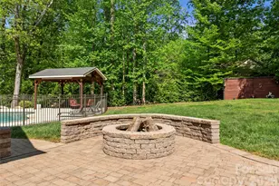 860 Arrow Point Ln, Davidson, NC 28036 - Photo 35