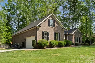 860 Arrow Point Ln, Davidson, NC 28036 - Photo 7