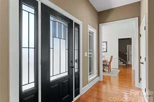 860 Arrow Point Ln, Davidson, NC 28036 - Photo 9