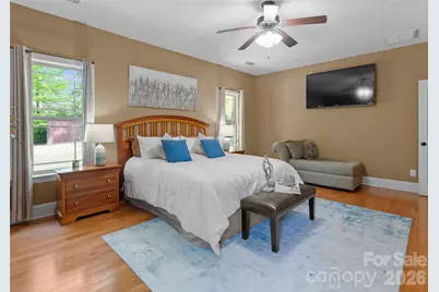 860 Arrow Point Lane, Davidson, NC 28036 - Photo 19