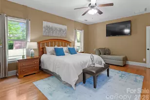 860 Arrow Point Ln, Davidson, NC 28036 - Photo 19