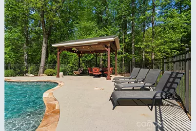 860 Arrow Point Lane, Davidson, NC 28036 - Photo 31