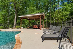 860 Arrow Point Ln, Davidson, NC 28036 - Photo 31