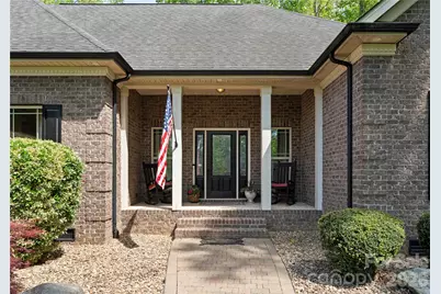 860 Arrow Point Lane, Davidson, NC 28036 - Photo 9