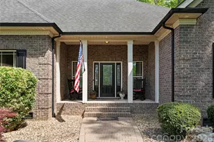 860 Arrow Point Ln, Davidson, NC 28036 - Photo 9