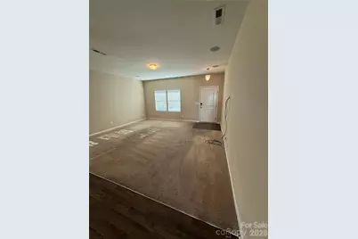 834 Von Buren Boulevard, Rock Hill, SC 29730 - Photo 3