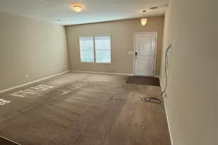 834 Von Buren Blvd, Rock Hill, SC 29730 - Photo 3