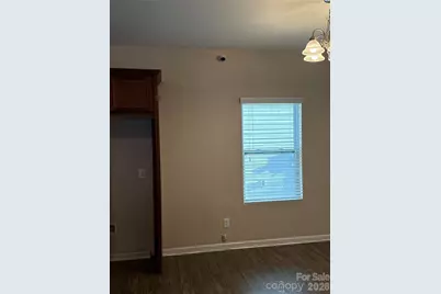 834 Von Buren Boulevard, Rock Hill, SC 29730 - Photo 33