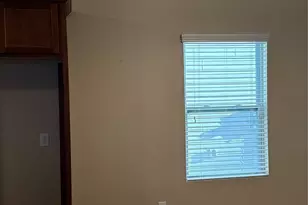 834 Von Buren Blvd, Rock Hill, SC 29730 - Photo 33