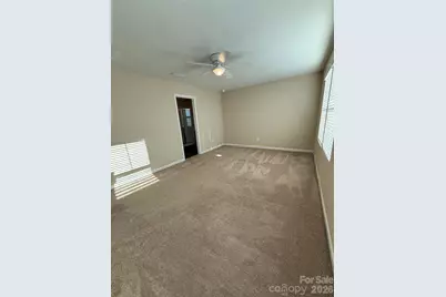 834 Von Buren Boulevard, Rock Hill, SC 29730 - Photo 27