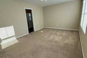 834 Von Buren Blvd, Rock Hill, SC 29730 - Photo 27