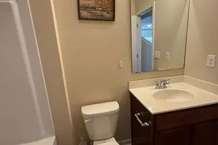 834 Von Buren Blvd, Rock Hill, SC 29730 - Photo 15