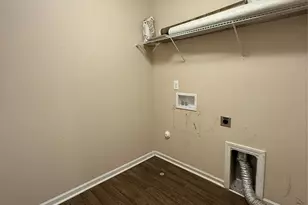 834 Von Buren Blvd, Rock Hill, SC 29730 - Photo 23