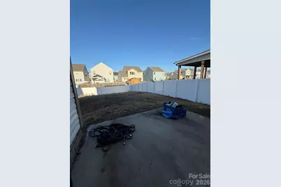 834 Von Buren Boulevard, Rock Hill, SC 29730 - Photo 35