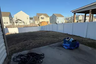 834 Von Buren Blvd, Rock Hill, SC 29730 - Photo 35