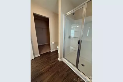 834 Von Buren Boulevard, Rock Hill, SC 29730 - Photo 29