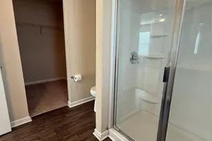 834 Von Buren Blvd, Rock Hill, SC 29730 - Photo 29