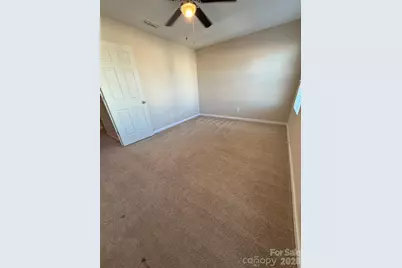 834 Von Buren Boulevard, Rock Hill, SC 29730 - Photo 19