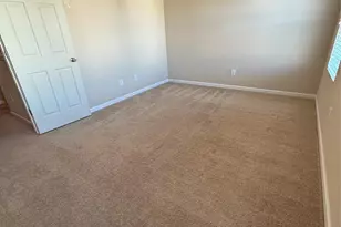 834 Von Buren Blvd, Rock Hill, SC 29730 - Photo 19