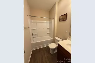 834 Von Buren Boulevard, Rock Hill, SC 29730 - Photo 13