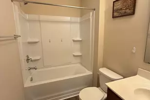 834 Von Buren Blvd, Rock Hill, SC 29730 - Photo 13