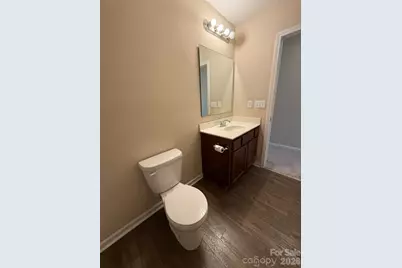 834 Von Buren Boulevard, Rock Hill, SC 29730 - Photo 25