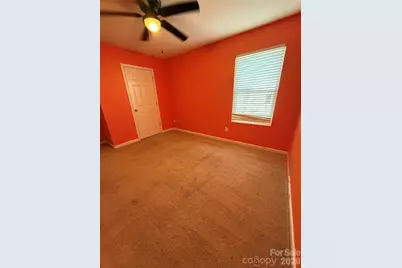 834 Von Buren Boulevard, Rock Hill, SC 29730 - Photo 21