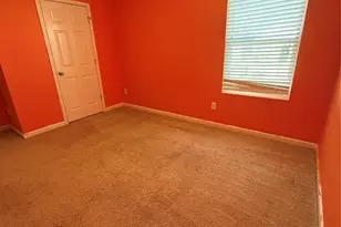 834 Von Buren Blvd, Rock Hill, SC 29730 - Photo 21