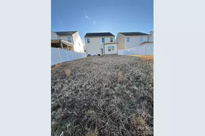 834 Von Buren Boulevard, Rock Hill, SC 29730 - Photo 37