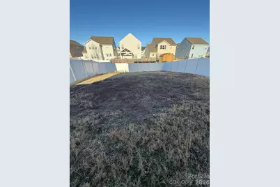 834 Von Buren Boulevard, Rock Hill, SC 29730 - Photo 39