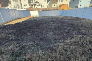 834 Von Buren Blvd, Rock Hill, SC 29730 - Photo 39