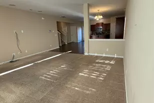 834 Von Buren Blvd, Rock Hill, SC 29730 - Photo 5