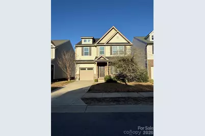 834 Von Buren Boulevard, Rock Hill, SC 29730 - Photo 1