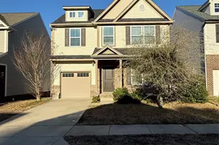 834 Von Buren Blvd, Rock Hill, SC 29730 - Photo 1