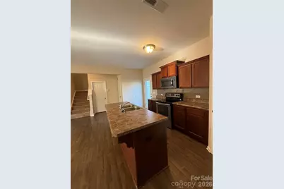 834 Von Buren Boulevard, Rock Hill, SC 29730 - Photo 9