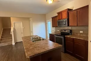 834 Von Buren Blvd, Rock Hill, SC 29730 - Photo 9