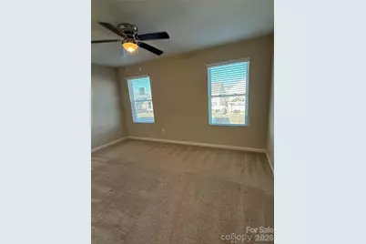 834 Von Buren Boulevard, Rock Hill, SC 29730 - Photo 17